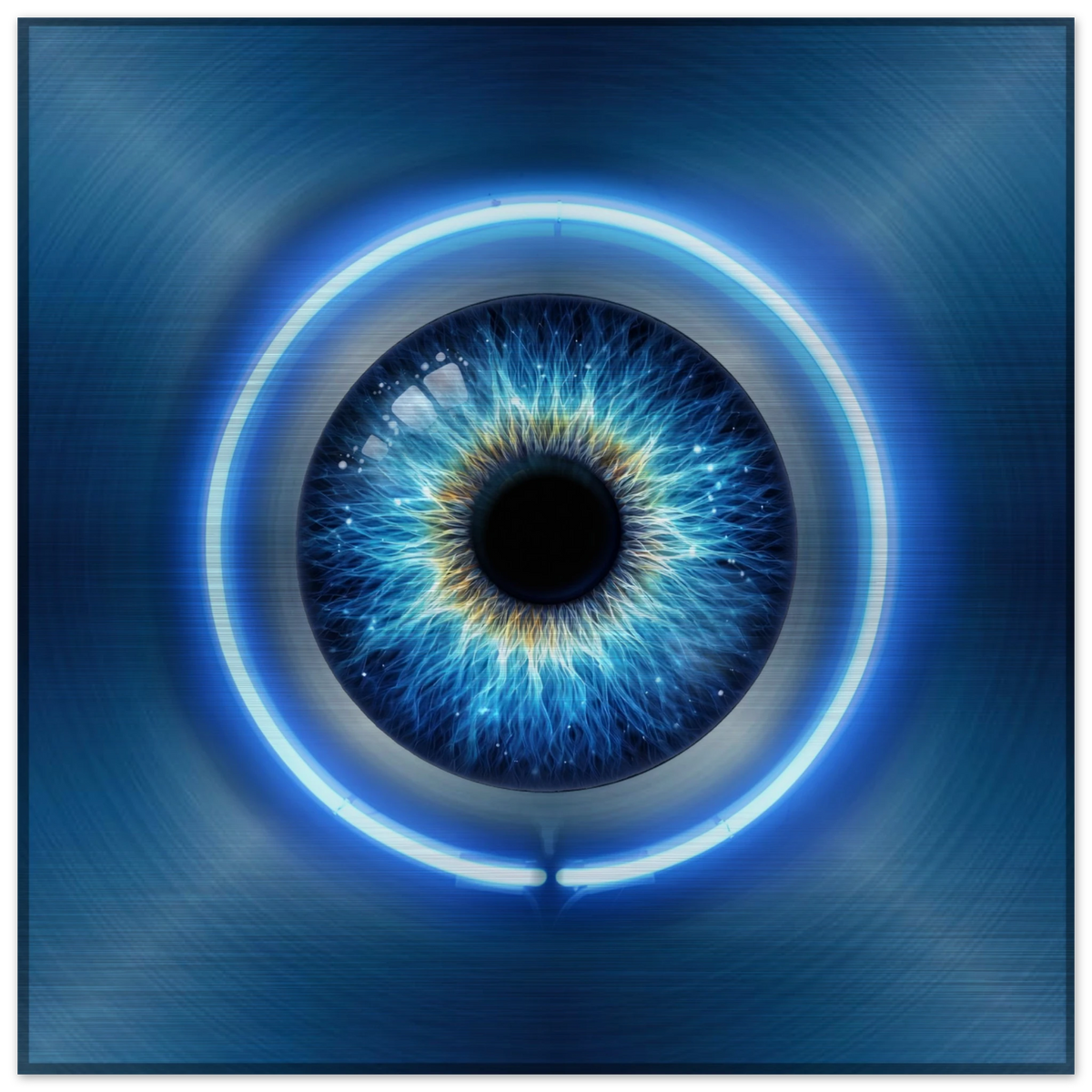 4aa6a8d1-57bf-4e4a-ada3-533fccb7d0ef