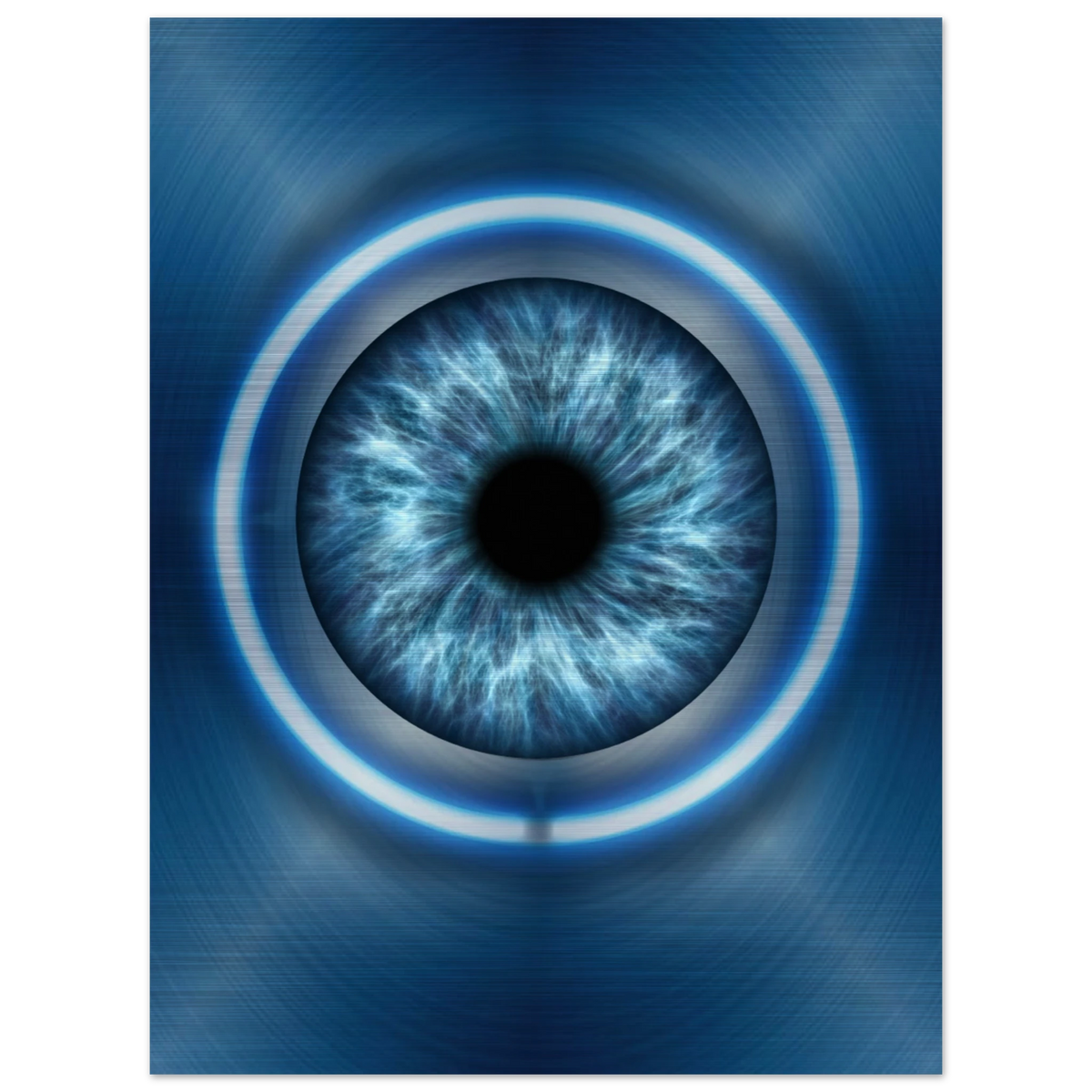 61d188b7-48b2-4c6a-8fdd-408d417b7168